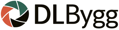 DLBygg